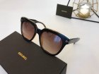 TOM FORD High Quality Sunglasses 834