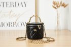 Chanel Original Quality Handbags 74