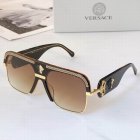 Versace High Quality Sunglasses 869