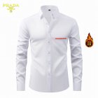 Prada Men's Shirts 33
