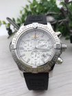 Breitling Watch 145