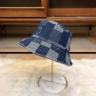 Louis Vuitton High Quality Hats 08