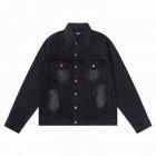Balenciaga Men's Jackets 25