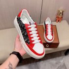 DIOR Men's Shoes 1018