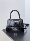 Balenciaga Original Quality Handbags 172