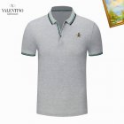 Valentino Men's Polo 30