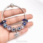 Pandora Jewelry 2434