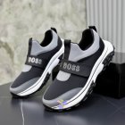 Hugo Boss Men's Shoes 234