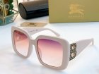 Burberry High Quality Sunglasses 995