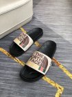 Gucci Men's Slippers 328