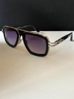 Chrome Hearts High Quality Sunglasses 95