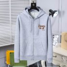 Fendi Men's Hoodies 118