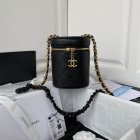 Chanel Original Quality Handbags 936