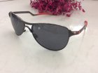 Oakley High Quality Sunglasses 34