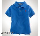 Ralph Lauren Kids 84