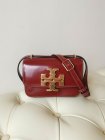 Tory Burch Original Quality Handbags 194