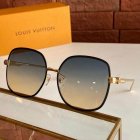 Louis Vuitton High Quality Sunglasses 3083