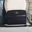 Gucci High Quality Handbags 187