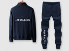 GIVENCHY Men's Tracksuits 04