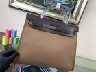 Hermes Original Quality Handbags 586