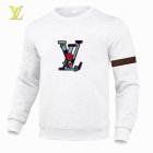 Louis Vuitton Men's Long Sleeve T-shirts 73