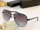 Mont Blanc High Quality Sunglasses 08