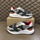 Burberry Men's Shoes 131