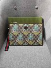 Gucci High Quality Wallets 97