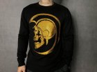 Philipp Plein Men's Sweater 22