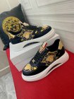 Versace Men's Shoes 56
