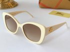 Burberry High Quality Sunglasses 43