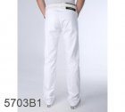 Ralph Lauren Men's Pants 33