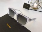 TOM FORD High Quality Sunglasses 168