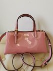 Tory Burch Original Quality Handbags 827