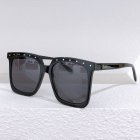 CELINE High Quality Sunglasses 13