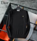 DIOR Men's Sweaters 42