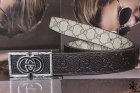 Gucci Normal Quality Belts 27