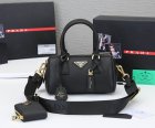 Prada Original Quality Handbags 725
