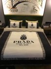 Prada Bedding Sets 04