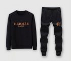 Hermes Men's Suits 34