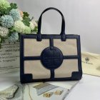 Tory Burch High Quality Handbags 179