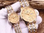 OMEGA Watches 148