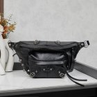 Balenciaga High Quality Handbags 71