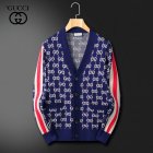 Gucci Men's Sweaters 526
