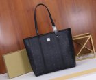 MCM High Quality Handbags 28