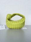 Bottega Veneta Original Quality Handbags 590