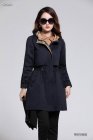Burberry Women's Windbreaket 62