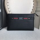 Gucci High Quality Handbags 411