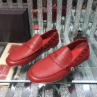 Valentino Men's Shoes 255