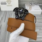 Versace Original Quality Belts 677